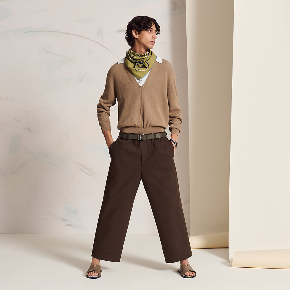 Ferronnerie Plein Soleil scarf 80 | Hermès Finland Ferronnerie Plein Soleil scarf 80 | Hermès Finland